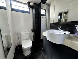 Blk 44 Bedok South Parkview (Bedok), HDB 4 Rooms #528468661